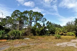 Dade Ct, North Port, FL 34288 - Photo 1
