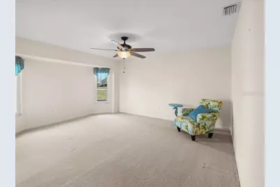 25244 Lahore Lane, Punta Gorda, FL 33983 - Photo 32