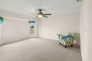 25244 Lahore Ln, Punta Gorda, FL 33983 - Photo 32