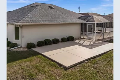 25244 Lahore Lane, Punta Gorda, FL 33983 - Photo 40