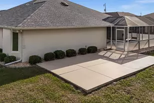 25244 Lahore Ln, Punta Gorda, FL 33983 - Photo 40