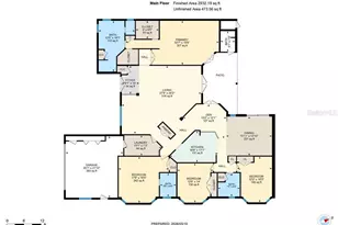 25244 Lahore Ln, Punta Gorda, FL 33983 - Photo 34