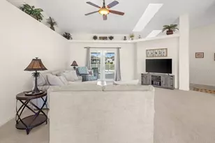 25244 Lahore Ln, Punta Gorda, FL 33983 - Photo 6