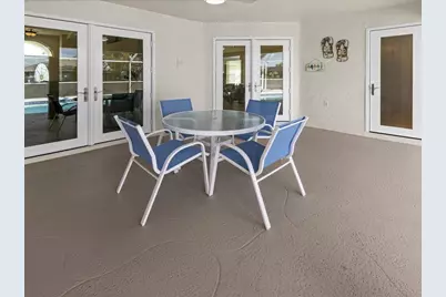 25244 Lahore Lane, Punta Gorda, FL 33983 - Photo 38