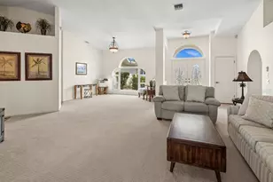 25244 Lahore Ln, Punta Gorda, FL 33983 - Photo 8