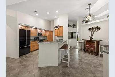 25244 Lahore Lane, Punta Gorda, FL 33983 - Photo 16