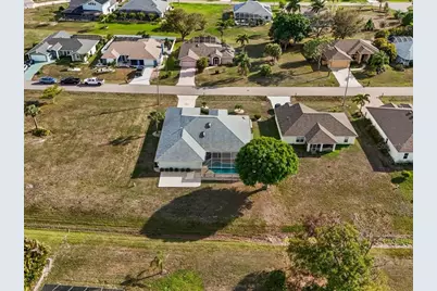 25244 Lahore Lane, Punta Gorda, FL 33983 - Photo 46