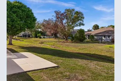 25244 Lahore Lane, Punta Gorda, FL 33983 - Photo 42