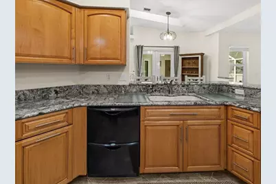 25244 Lahore Lane, Punta Gorda, FL 33983 - Photo 14