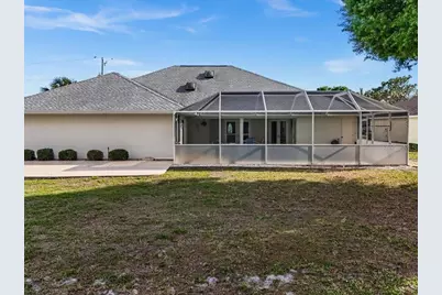 25244 Lahore Lane, Punta Gorda, FL 33983 - Photo 44