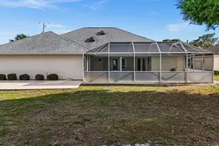 25244 Lahore Ln, Punta Gorda, FL 33983 - Photo 44