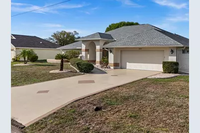 25244 Lahore Lane, Punta Gorda, FL 33983 - Photo 4