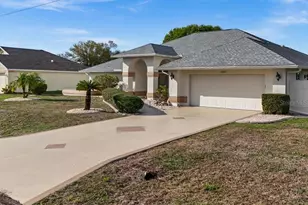 25244 Lahore Ln, Punta Gorda, FL 33983 - Photo 4