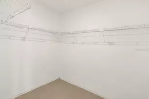 25244 Lahore Ln, Punta Gorda, FL 33983 - Photo 26