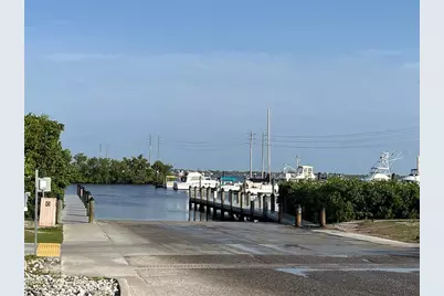 25244 Lahore Lane, Punta Gorda, FL 33983 - Photo 58