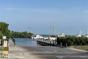 25244 Lahore Ln, Punta Gorda, FL 33983 - Photo 58