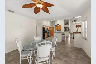 25244 Lahore Lane, Punta Gorda, FL 33983 - Photo 18