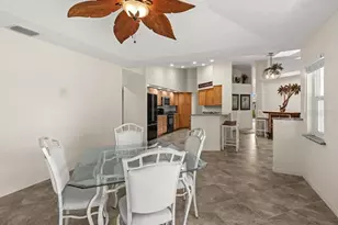 25244 Lahore Ln, Punta Gorda, FL 33983 - Photo 18