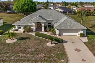 25244 Lahore Ln, Punta Gorda, FL 33983 - Photo 1