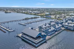 25244 Lahore Ln, Punta Gorda, FL 33983 - Photo 52