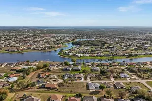 25244 Lahore Ln, Punta Gorda, FL 33983 - Photo 48