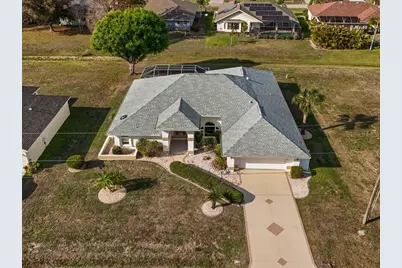 25244 Lahore Lane, Punta Gorda, FL 33983 - Photo 2