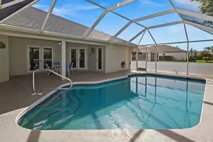 25244 Lahore Ln, Punta Gorda, FL 33983 - Photo 36