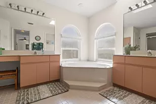 25244 Lahore Ln, Punta Gorda, FL 33983 - Photo 22