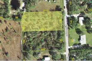 5695 Swaying Palm Dr, Punta Gorda, FL 33982 - Photo 1