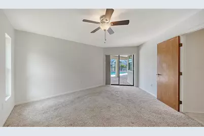 26384 Madagascar Road, Punta Gorda, FL 33983 - Photo 14