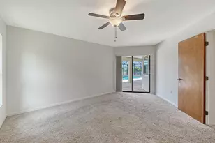 26384 Madagascar Rd, Punta Gorda, FL 33983 - Photo 14