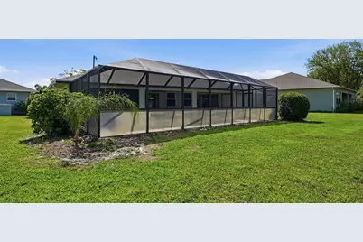 26384 Madagascar Road, Punta Gorda, FL 33983 - Photo 38