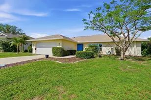 26384 Madagascar Rd, Punta Gorda, FL 33983 - Photo 2