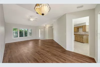 26384 Madagascar Road, Punta Gorda, FL 33983 - Photo 4