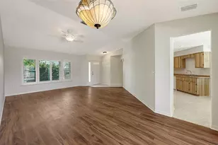 26384 Madagascar Rd, Punta Gorda, FL 33983 - Photo 4