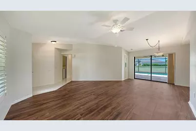 26384 Madagascar Road, Punta Gorda, FL 33983 - Photo 6