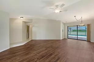 26384 Madagascar Rd, Punta Gorda, FL 33983 - Photo 6