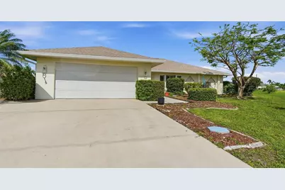 26384 Madagascar Road, Punta Gorda, FL 33983 - Photo 40