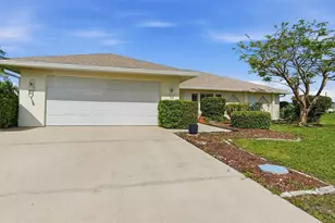 26384 Madagascar Rd, Punta Gorda, FL 33983 - Photo 40