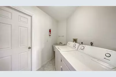 26384 Madagascar Road, Punta Gorda, FL 33983 - Photo 28