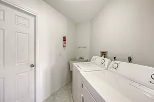 26384 Madagascar Rd, Punta Gorda, FL 33983 - Photo 28