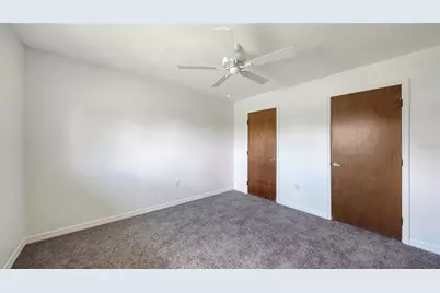 26384 Madagascar Road, Punta Gorda, FL 33983 - Photo 22