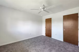 26384 Madagascar Rd, Punta Gorda, FL 33983 - Photo 22