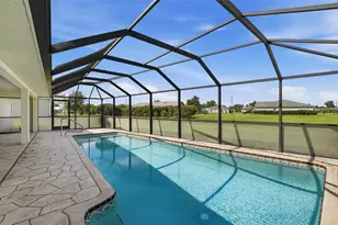 26384 Madagascar Rd, Punta Gorda, FL 33983 - Photo 34