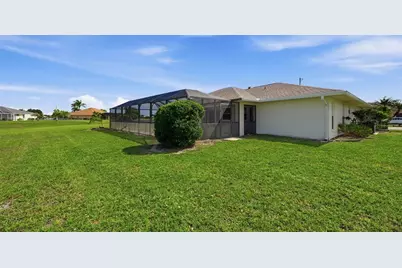 26384 Madagascar Road, Punta Gorda, FL 33983 - Photo 36