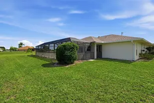 26384 Madagascar Rd, Punta Gorda, FL 33983 - Photo 36