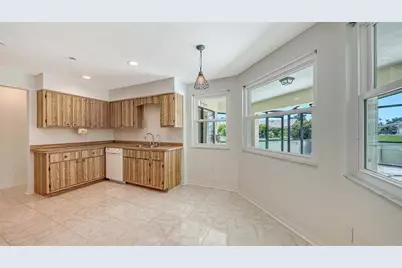 26384 Madagascar Road, Punta Gorda, FL 33983 - Photo 12