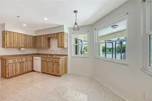 26384 Madagascar Rd, Punta Gorda, FL 33983 - Photo 12