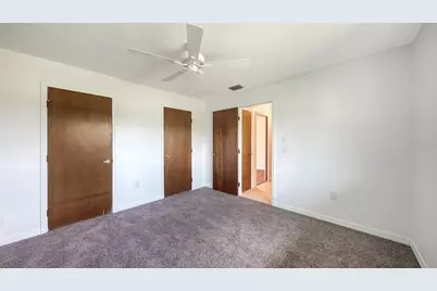 26384 Madagascar Road, Punta Gorda, FL 33983 - Photo 24