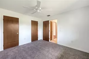26384 Madagascar Rd, Punta Gorda, FL 33983 - Photo 24